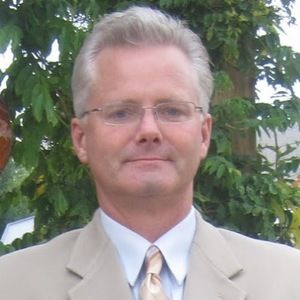 Meet your Posher, Dean